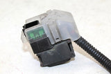 1998 Suzuki Katana 600 Gsx600f Engine Starter Relay Starting Motor Switch