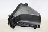 2005 Bmw K1200s Oil Reservoir Oil Tank