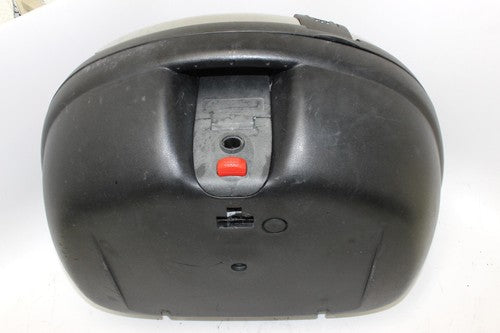 2004 Kawasaki Zzr1200 Luggages "Givi"