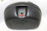2004 Kawasaki Zzr1200 Luggages "Givi"