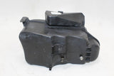 2000-07 Honda Shadow Sabre 1100 Vt1100c2 Airbox Air Intake Filter Box OEM