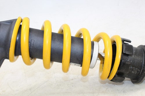 2005 Honda Cbr1000rr Rear Back Shock Absorber Suspension