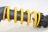 2005 Honda Cbr1000rr Rear Back Shock Absorber Suspension