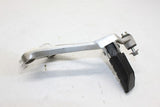 2011-2013 Honda Cbr250r Right Rear Back Passenger PEG OEM