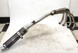 1998 Suzuki Bandit 600 Gsf600s Exhaust System Headers Carbon Muffler