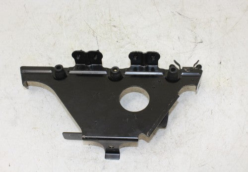 1999 Kawasaki Ninja Zx6r Zx600g Fuel Pump Gas Petrol Sender Bracket Mount
