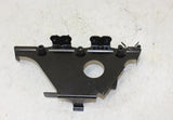 1999 Kawasaki Ninja Zx6r Zx600g Fuel Pump Gas Petrol Sender Bracket Mount
