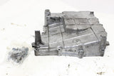 1993-1994 Honda Cbr900rr Engine Motor Bottom Oil Pan Cover OEM
