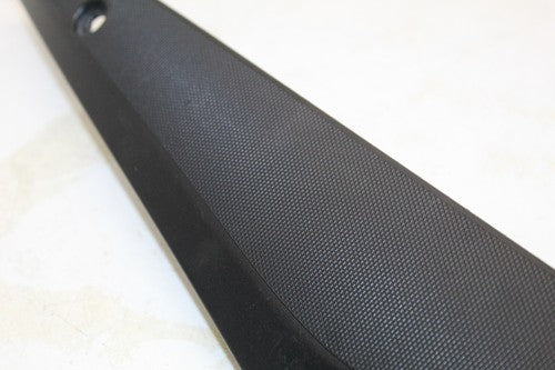 2018 Suzuki Gsxr1000r Left Side Cover Panel Plastic 47611-17K0
