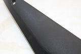 2018 Suzuki Gsxr1000r Left Side Cover Panel Plastic 47611-17K0