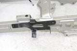 1999 Kawasaki Ninja Zx6r Zx600g Rear Subframe Back Sub Frame
