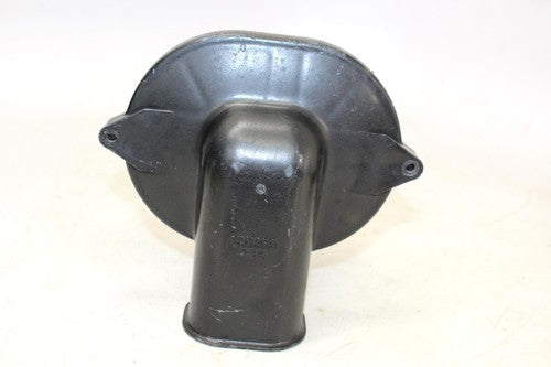 1995 Yamaha Yzf600r Different Parts