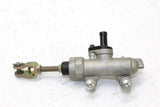 2000 Suzuki Gs500e REAR Back Brake Master Cylinder OEM