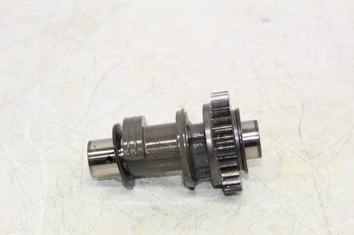 2007 Suzuki Gsxr750 Engine Motor Crankshaft Balancer Gear