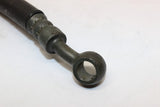 1998 Kawasaki Klr650 Rear Back Brake Hose Fluid LINE OEM