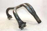 1994 Bmw R1100rs Exhaust Header Pipes Manifold