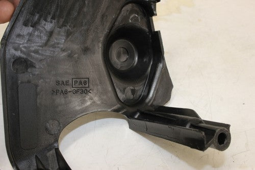 (99-02) 2002 Suzuki Sv650s Fairing Cover PA6-GF30