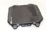 2006 Kawasaki Ninja 250r Ex250f Engine Radiator Motor Cooler Cooling Radiater