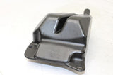 02 Ducati Monster 916 S4 Coolant Water Tank Reservoir Bottle