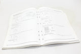 Honda PGM Pinout Box Troubleshooting Manual