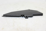 2013-2016 Kawasaki Ninja 300 Ex300a Left Lower Mid Upper Side Fairing Cowl