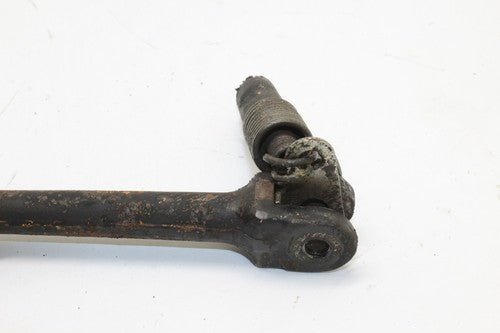 1991 Yamaha Fzr600r Kickstand SIDE Kick Stand
