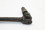 1991 Yamaha Fzr600r Kickstand SIDE Kick Stand