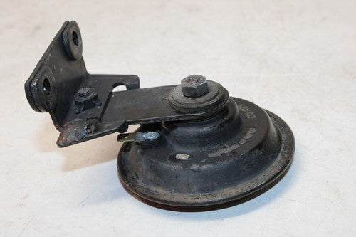 2006 Kawasaki Ninja 250r Ex250f Horn Signal
