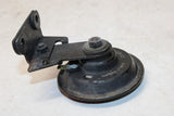 2006 Kawasaki Ninja 250r Ex250f Horn Signal