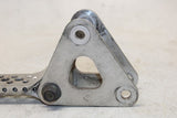 1993 Honda Cbr900rr Rear Dogbone Shock Linkage Link