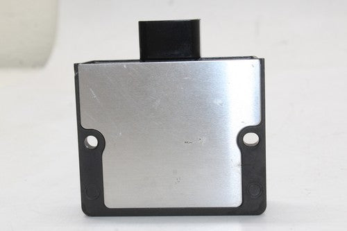 15-21 Kawasaki  Versys 650 Rectifier VOLTAGE Regulator EOM