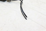 2004 Kawasaki Klr650 Turn Signal Light Indicator