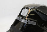 2020-2021 Ktm 1290 Gas Tank Fuel Cell Petrol Reservoir OEM