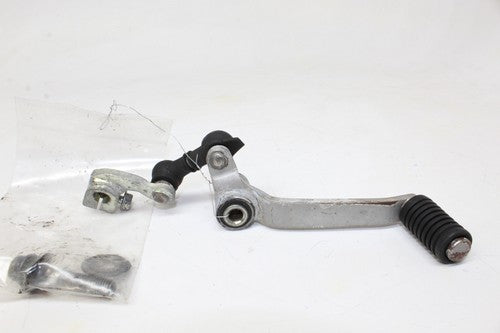 1994 Honda Cbr1000f Shifter Pedal OEM