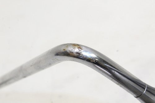 2000 Honda Shadow Vlx 600 Vt600cd Deluxe Rear View Mirror Set Pair Mirrors