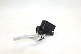 04-05 Suzuki Gsxr750  RIGHT Hand Side Unit