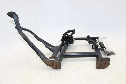 2003 Bmw K1200rs Center Main Stand With Kickstand Set