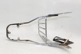 2000-07 Honda Shadow Sabre 1100 Vt1100c2 Rear Back Luggage Rack Carrier OEM