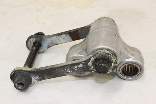 (99-02) 2002 Suzuki Sv650s Rear Dogbone Shock Linkage Link OEM