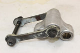 (99-02) 2002 Suzuki Sv650s Rear Dogbone Shock Linkage Link OEM