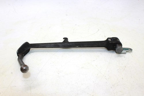 1993 Yamaha Xj600s Seca Ii Kickstand Side Kick Stand