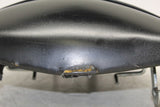 2018 Yamaha Yzf-r3 Rear Back Passenger Tandem Seat Pad Saddle Pillion