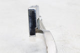 1994 Honda 1100 Vt1100c Right Rearset Brake Foot Pedal OEM