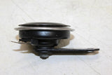 2001 Yamaha Yzf R1 Horn Signal