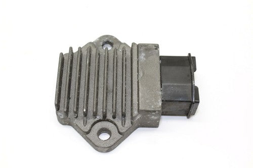 95-98 Honda Cbr600f3 Rectifier Voltage Regulator OEM
