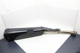 2012 - 2017 Kawasaki Ninja ZX14R ZX1400 LEFT EXHAUST PIPE MUFFLER SLIP ON OEM