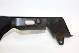 13-15 HONDA CB500F LEFT LOWER MID UPPER SIDE FAIRING COWL OEM