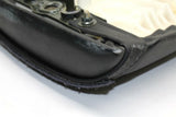 04-05 Suzuki Gsxr750 Rear Back Passenger Tandem Seat Pad Saddle Pillion Oem