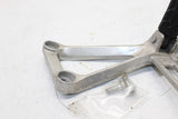 2011-2013 Honda Cbr250r Right Rear Back Passenger PEG OEM