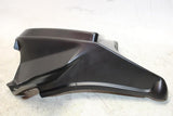 2015 Aprilia Caponord 1200 Fairing Plastic Air Scoop Left Right B044831/B044832